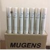 Ảnh của Mugens Natural spray 300ml