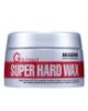 Ảnh của Mugens super hard wax 90g
