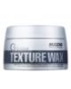 Ảnh của Mugens texture wax 90g