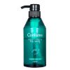 Ảnh của Confume hard hair gel