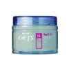 Ảnh của Mugens hard gel 330g