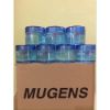 Ảnh của Mugens hard gel 330g