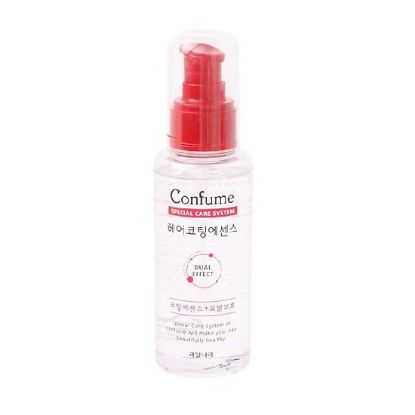 Ảnh của Confume hair coating essence 100ml