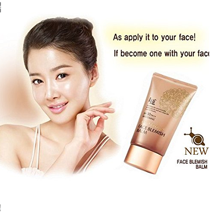 Hình ảnh cho danh mục MAKE UP