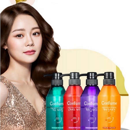 Hình ảnh cho danh mục KEO DƯỠNG VÀ TẠO KIỂU