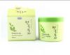 Ảnh của Welcos green tea control massage cream 300g