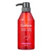 Ảnh của Confume Super hard hair gel