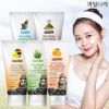 Ảnh của KWAILNARA Aloe Vera cleansing foam