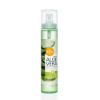 Ảnh của KWAILNARA ALOEVERA MOISTURE REAL SOOTHING GEL MIST