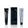 Ảnh của WELCOS JI CHUNG PREMIUM 1 MINUTE HAIR COLOR - BLACK & DARK BROWN (1N)