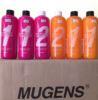 Ảnh của Mugens enzyme multi texture perm 2x500ml