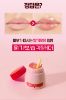 Ảnh của KWAILNARA STRAWBERRY MILK LIP BALM 10g
